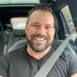 Henry Presley - @presley.henry12 - Instagram
