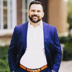 Henry Presley - @hen_ry1162 - Instagram