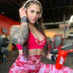 henry presley - @henrypresleykp - Instagram