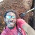 Henry Presley - Facebook