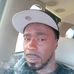 Henry Presley - Facebook