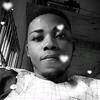 Henry Presley - @preskizzystitches1 - TikTok