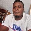 henrypresley955 - @henrypresley955 - TikTok