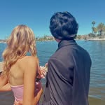 𝕡𝕣𝕖𝕤𝕝𝕖𝕪 - @presley_henry_2026 - Instagram