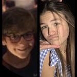 presley + henry - @presley.henry.fanpage - Instagram