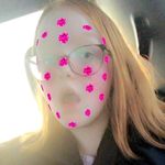 Presley Henry - @presleyhenry08 - Instagram