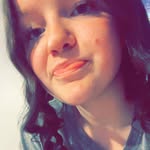 Presley Henry - @presleyhenry1 - Instagram