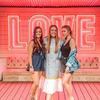 presleyhenry291 - @presleyhenry291 - TikTok