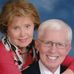 Hank Prevette - Facebook