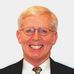 Henry Prevette - Facebook