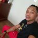 Henry Prophete - Facebook