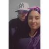 henryrevette - @henryrevette - TikTok