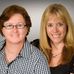 Debi Shapiro and Kellie Henry - Century 21 Pride Realty - Facebook