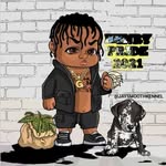 Hanry Pride - @henrypride2021 - Instagram