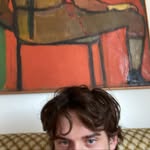 HAPP - @henrypride - Instagram