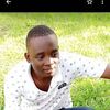 henrikhenree - @henrypride5 - TikTok