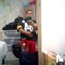Henrry Brito - Facebook