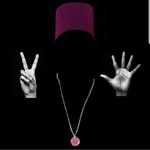 Henry Pride - @pridehenry - Instagram