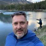 Henry Pridemore - @henrypridemore - Instagram