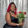 Leonise Pride Henry - @leonisepridehenry - TikTok