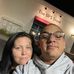 Henry Lofton Pridgen - Facebook