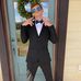Henry Prejean - Facebook