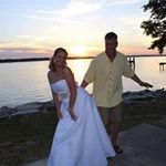 Henry Pridgen - @pridgenhenry - Instagram