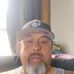 Henry Prien - Facebook