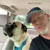 henrypridgen - @henrypridgen - TikTok