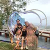 Henny_Prerie - @henny_prerie - TikTok