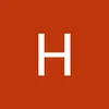 Henri Phoebe - @henri.phoebe - TikTok
