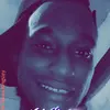 henry priebe - @ebukajpnlrd06 - TikTok