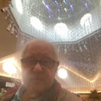 Henry Priebe - Facebook