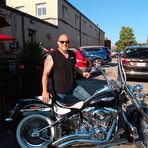 Henry Priebe - Facebook