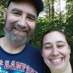 Henry Priebe - @henry_priebe - Instagram