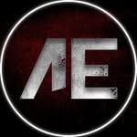 Henry Priebe - @aeternum.fx - Instagram