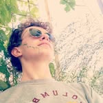 Henry Priebe - @thehenrypriebe - Instagram