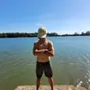 Henry.Preble - @henry.preble - TikTok