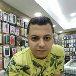 priebehenry - @priebehenry207 - Instagram