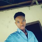 Prince Henry - Facebook