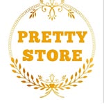 Henry Alfonso Abad Prieto - @prettystoreec - Instagram
