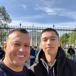 Henry Castilla Prieto - @henrycastilla80 - Instagram