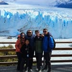Henry Eduardo Prieto - @sapitone1 - Instagram