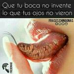 Henry Prieto - @henrypilons - Instagram