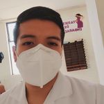 Henry Prieto - @henry_npj - Instagram