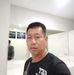 Henry Prieto - Facebook