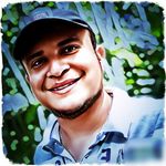 Henry Prieto - @henryp0112 - Instagram