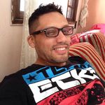 Henry Prieto - @hprieto123 - Instagram