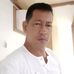 Henry Prieto - Facebook