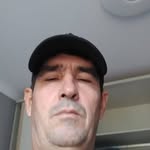 Henry Prieto - @hentyprieto1728 - Instagram